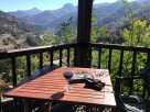 1 Bedroom Traditional Apartment in Spain, Cantabria, Potes